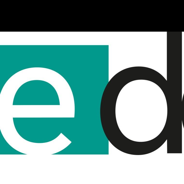 Logo eDesign Werbeagentur & Internetagentur