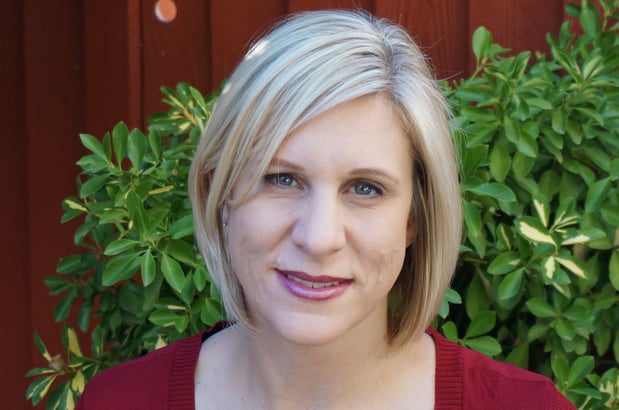 Images Michael & Company, Inc