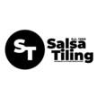 Salsa Tiling Logo