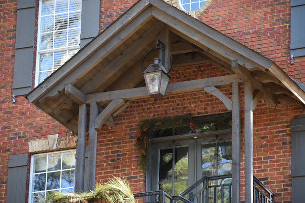 Images Reliable Design-Build-Remodel