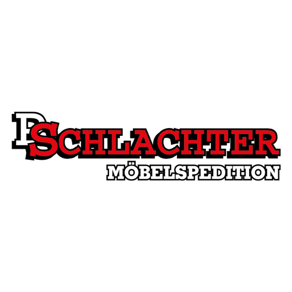 Möbelspedition Peter Schlachter GmbH & Co. KG  