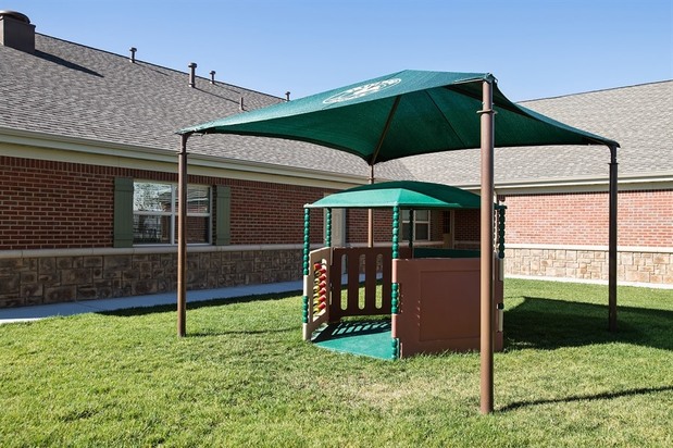 Images Primrose School of O'Fallon at WingHaven