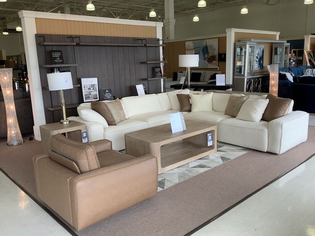 Images Value City Furniture