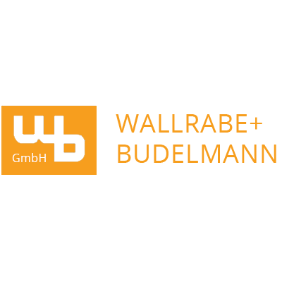 Wallrabe & Budelmann GmbH in Bremen - Logo