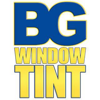 BG Window Tint, LLC