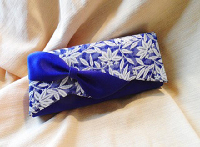Images Creaciones Maychel