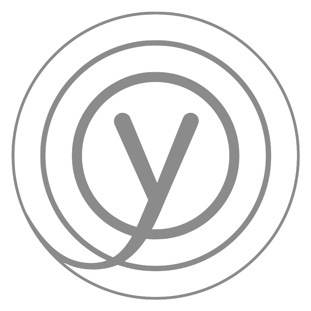 generation y GmbH Logo