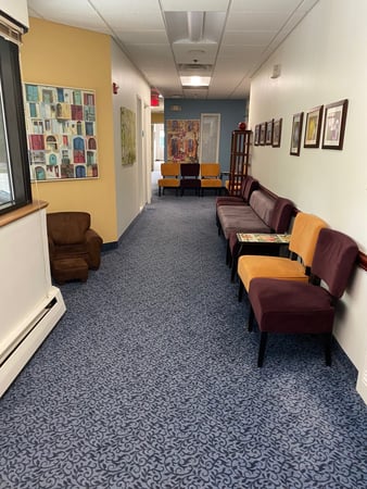 Images LifeStance Therapists & Psychiatrists Woburn