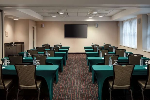 Images Homewood Suites by Hilton Anaheim-Main Gate Area