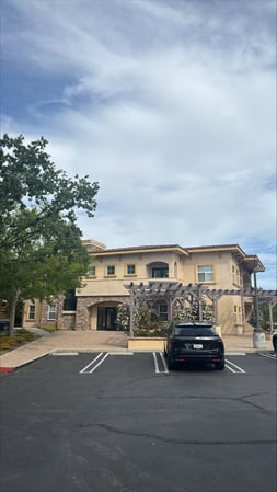 Images LifeStance Therapists & Psychiatrists Agoura Hills