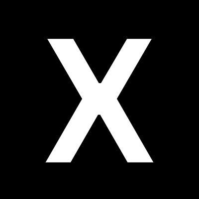 Logo Exit X Entertainment