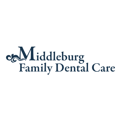Middleburg Family Dental Care Logo