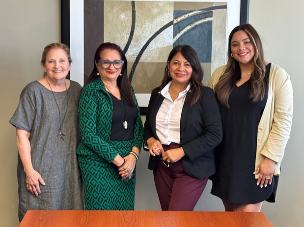 Images Denny R Martin PC