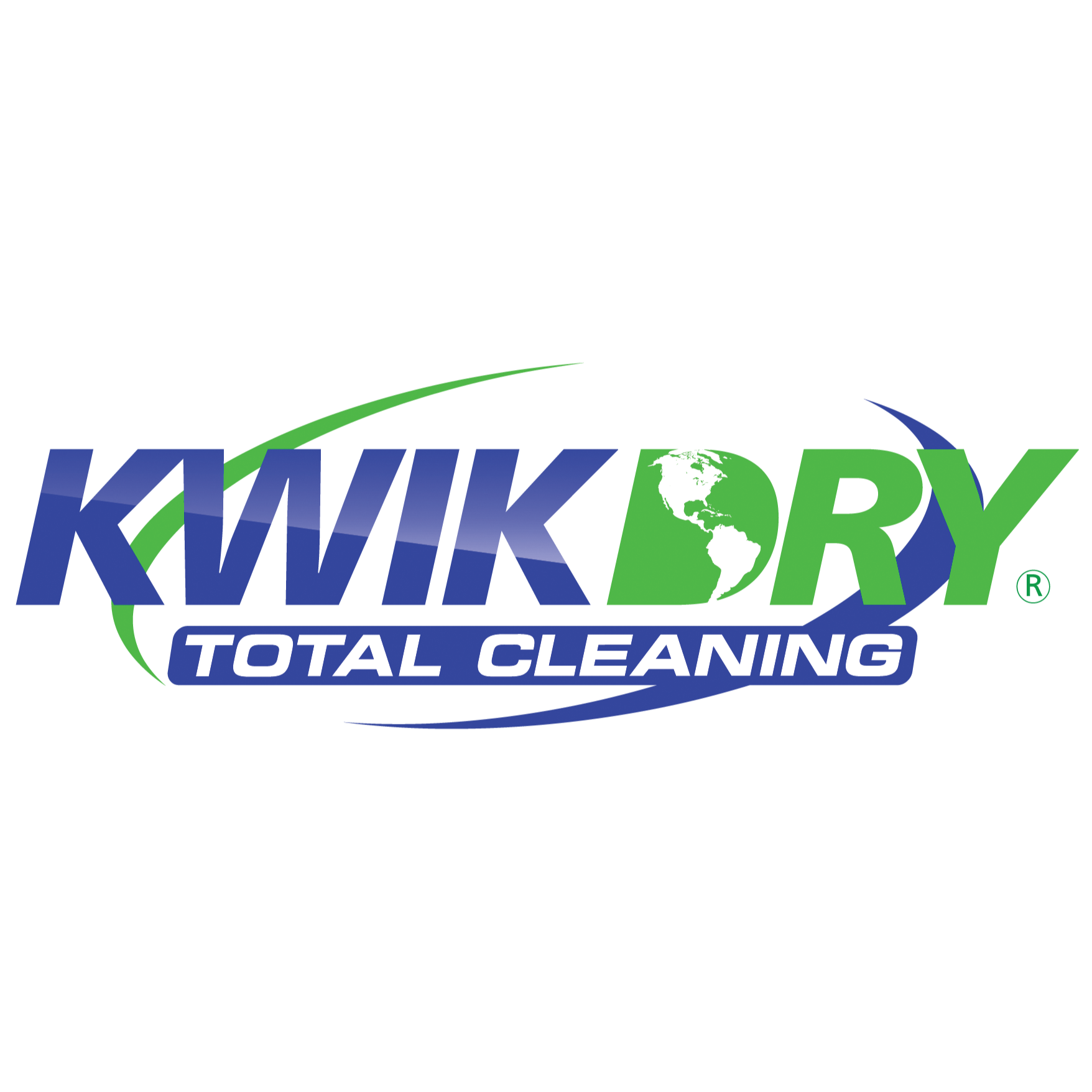 Kwik Dry Lower Hudson Valley NY