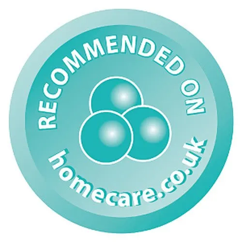 Images Quality HomeCare NorthWest Limited