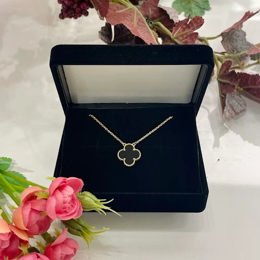 Images KOMEHYO（コメ兵）買取センターデパート リウボウ