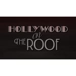 Hollywood on the Roof Logo