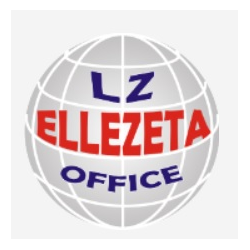 Arredamenti per Ufficio Ellezeta Office Logo