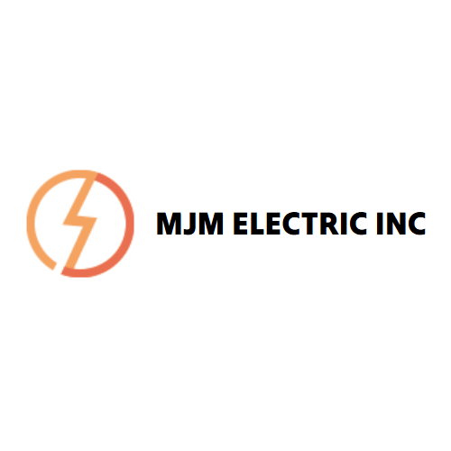 MJM Electric Inc