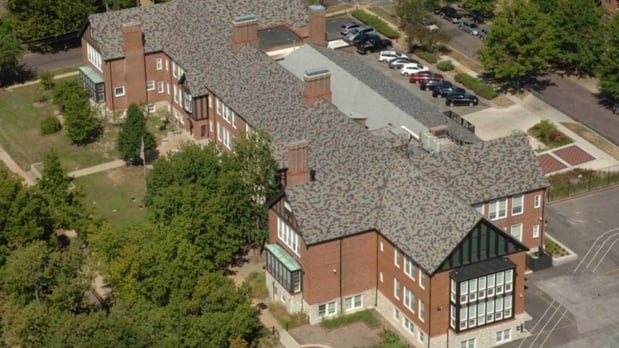 Images Allen Roofing & Siding