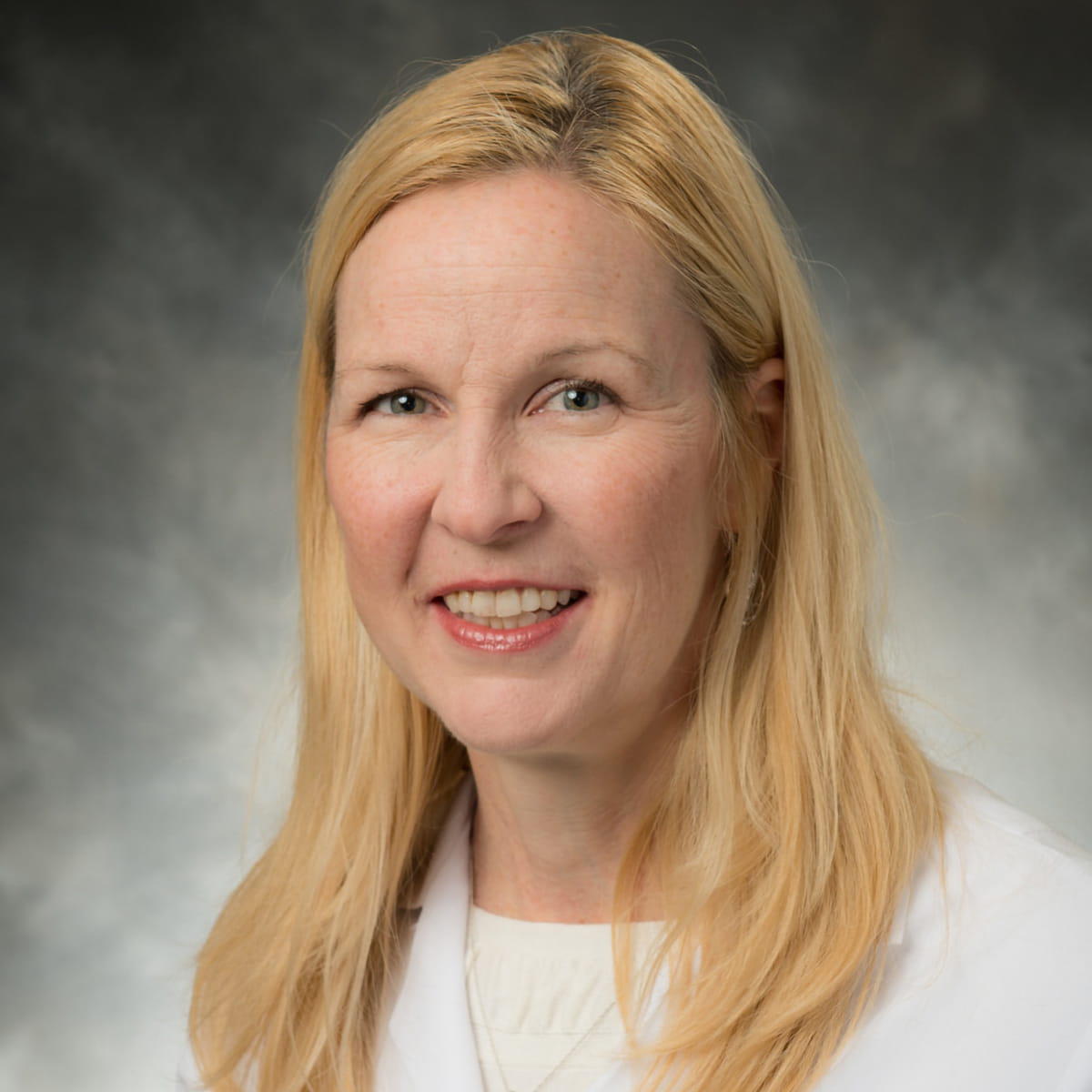 Dr. Deena Evans Theiss - Marietta, GA - Urology