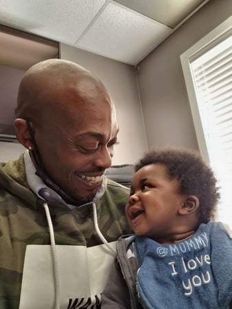 Images The Heyward Homes Team | Charles C. Heyward, Jr., Assoc Broker