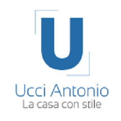 Ucci Antonio Pescara Logo