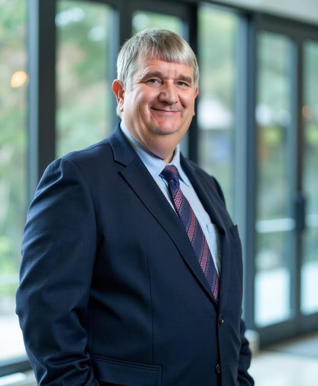 Images Heart & Ledger