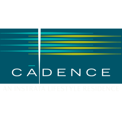 Cadence Union Station