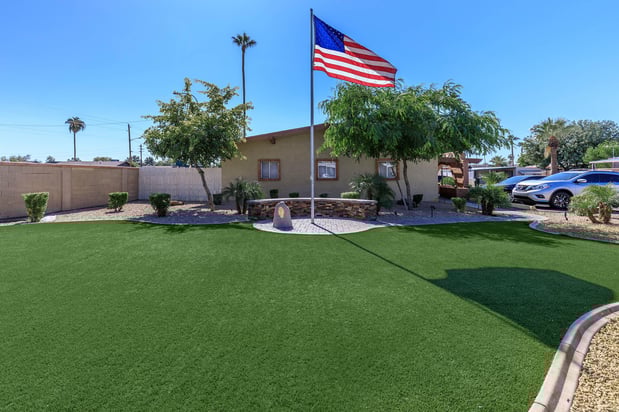 Images Royal Glen Manufactured Housing Community