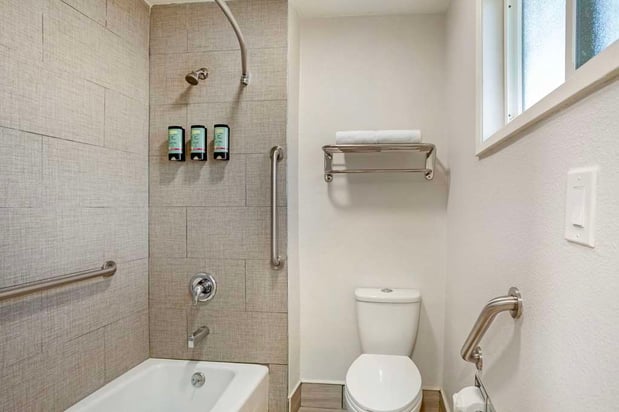 Images Best Western Inn