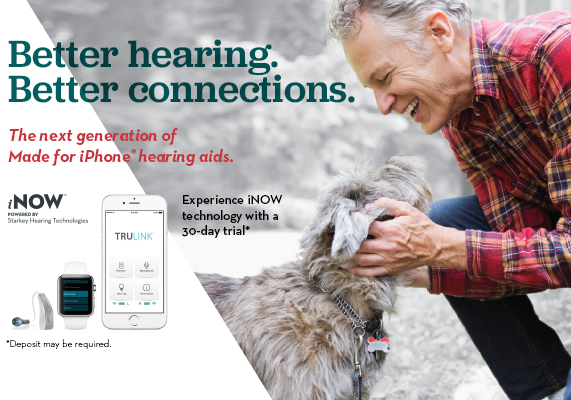 Images Precision Hearing Aid Centers