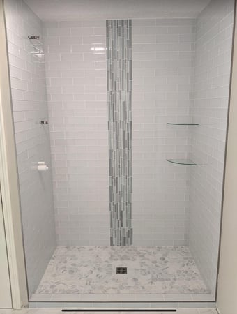 Images Glen's Diamond Tile