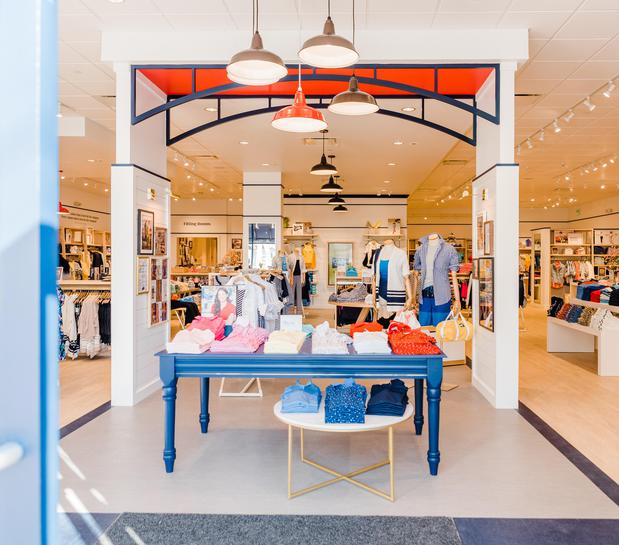 Images Lands' End