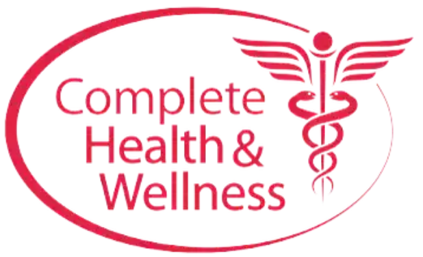 Images Complete Health and Wellness