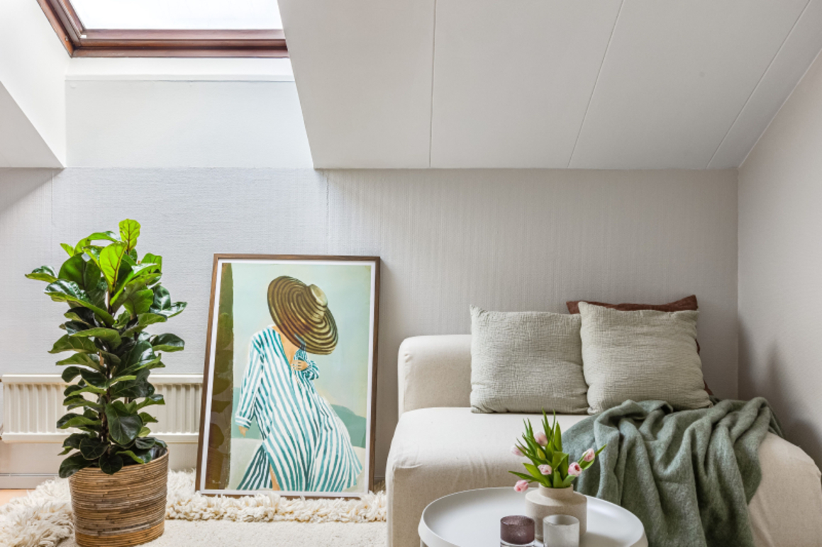 Images Magnusson Mäkleri i Linköping AB