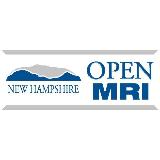 New Hampshire Open MRI