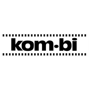 Kom-Bi Logo