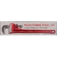 Phillips Plumbing Service LLC - Gaffney, SC 29340 - (864)489-0868 | ShowMeLocal.com