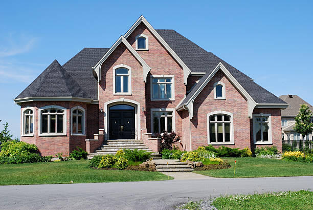 Images Supreme Roofing LLC