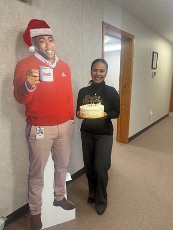 Images Monica Meyers - State Farm Insurance Agent