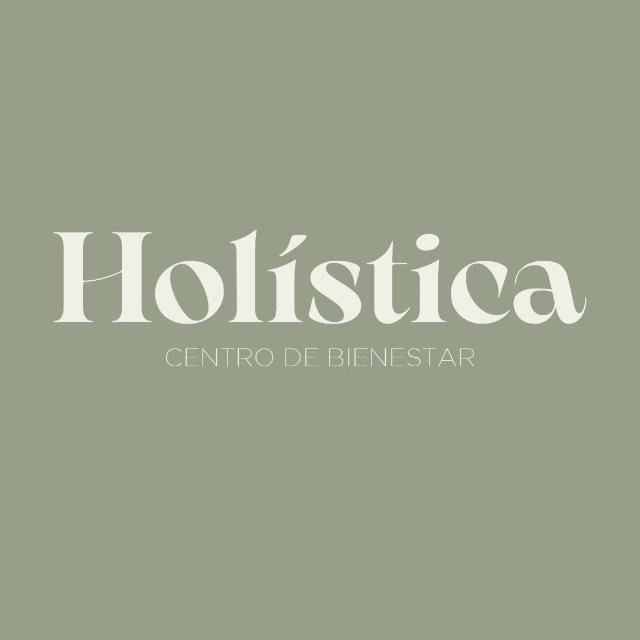 Images Holistica