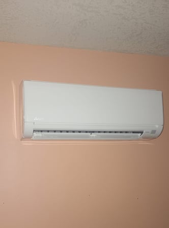 Images Frozen Refrigeration LLC