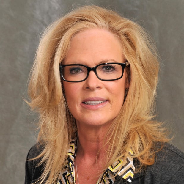 Images Edward Jones - Financial Advisor: Debbie Hall-Fisher, AAMS®