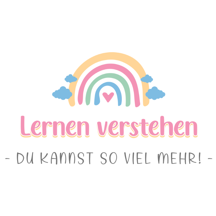 Lernen verstehen in Bingen am Rhein - Logo