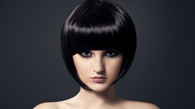 Hardings Hairdressing Sutton Coldfield 01213 083711