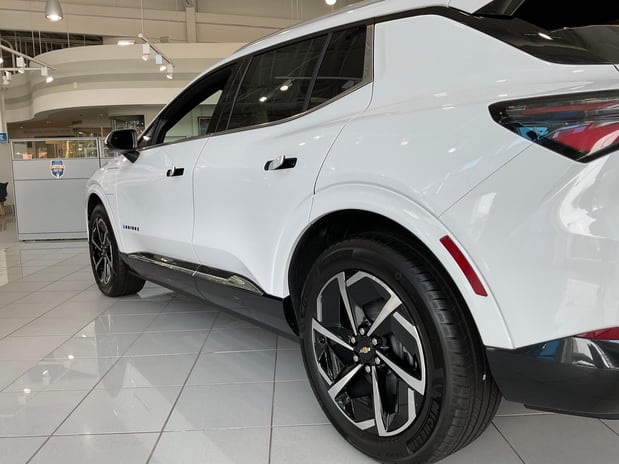 Images Webb Chevy Plainfield