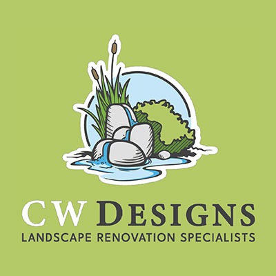 C W Designs
