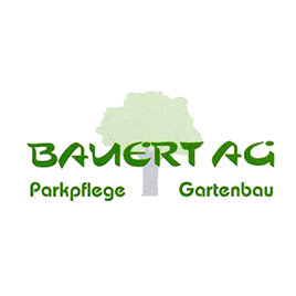 Bauert AG Logo