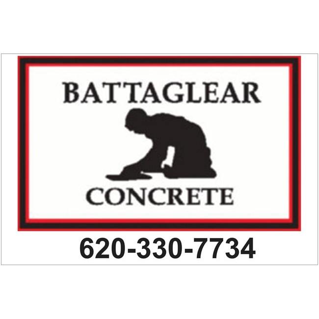 Battaglear Concrete